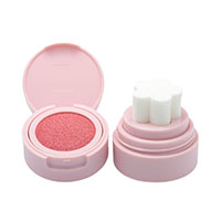 Dusty Rose